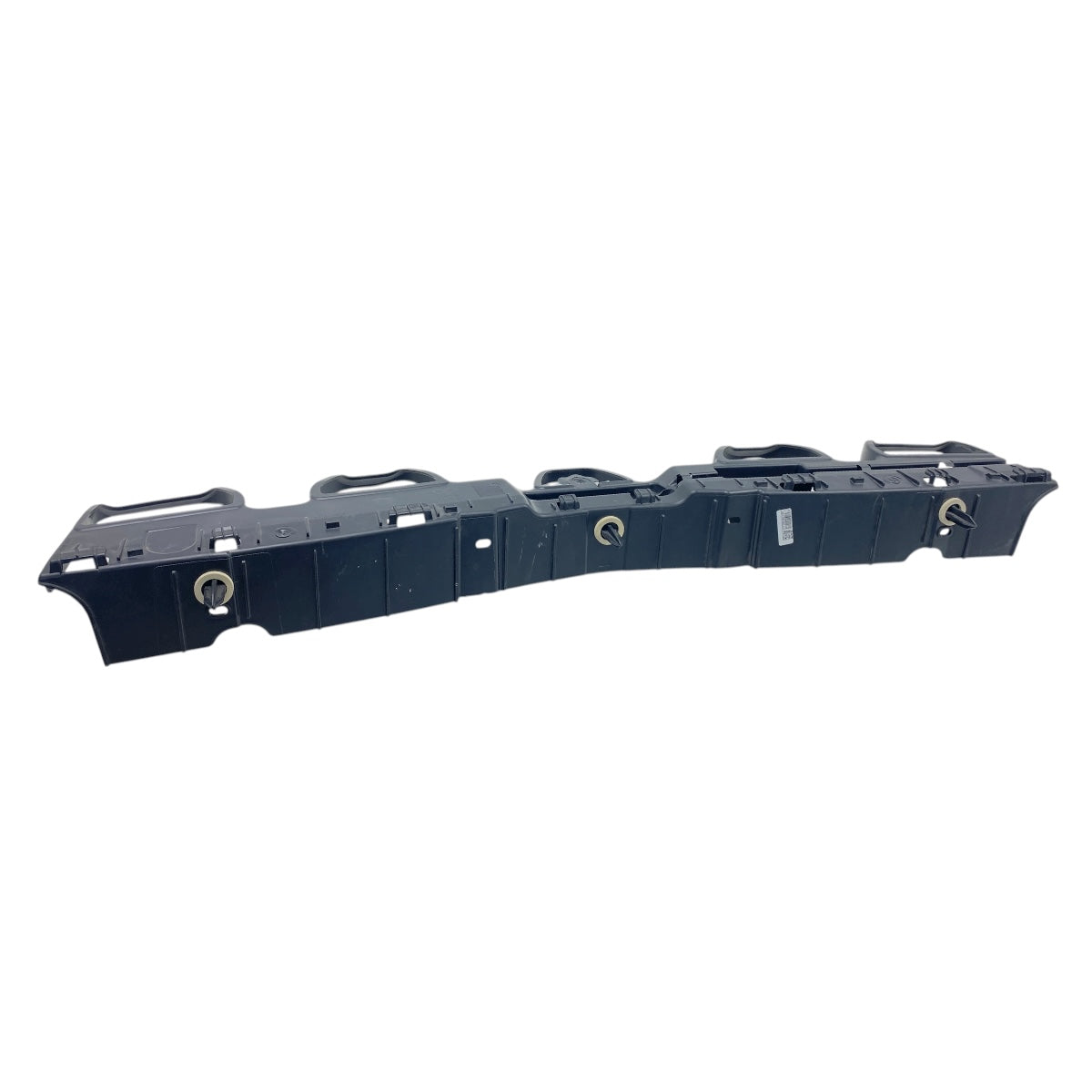 Pièce d'origine Guide de pare-chocs arrière pour Renault Megane IV Hatchback 850323413R