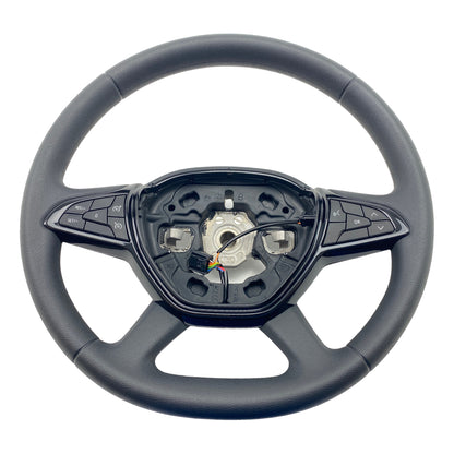 Pièce d'origine Volant pour Dacia Sandero III Logan III 484001352R