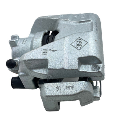 Pièce d'origine Étrier de frein avant droit pour Renault Clio V 410003053R