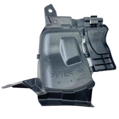 Pièce d'origine Protection moteur droite pour Dacia Sandero II Logan II 638308362R