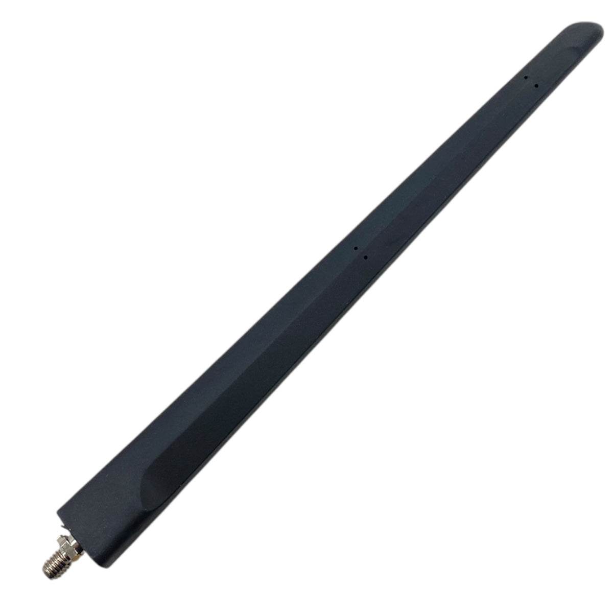Pièce d'origine Antenne de toit pour Renault 282061018R