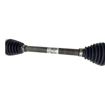 Pièce d'origine Cardan avant droit pour Renault Clio IV 1.5 dCi 391008239R