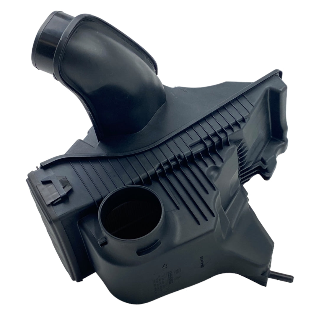 Pièce d'origine Boîtier de filtre à air pour Renault Clio III 8200809198