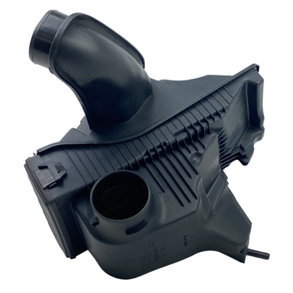 Pièce d'origine Boîtier de filtre à air pour Renault Clio III 8200809198