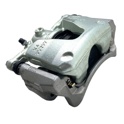 Pièce d'origine Étrier de frein avant droit pour Renault Megane IV 410007011R