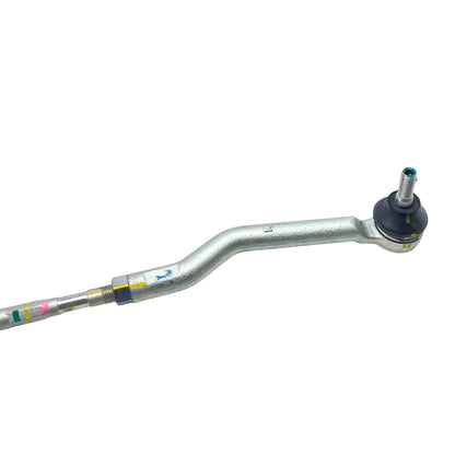 Pièce d'origine Crémaillère de direction pour Nissan Micra K14 480015FA6BT