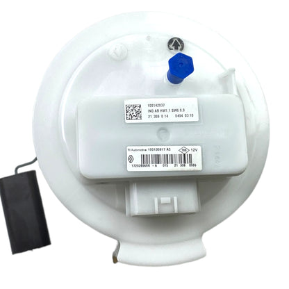 Pièce d'origine Pompe à carburant pour Dacia Lodgy Duster 172028969R