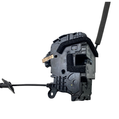 Pièce d'origine Serrure de porte avant droite pour Renault Captur I 805022764R