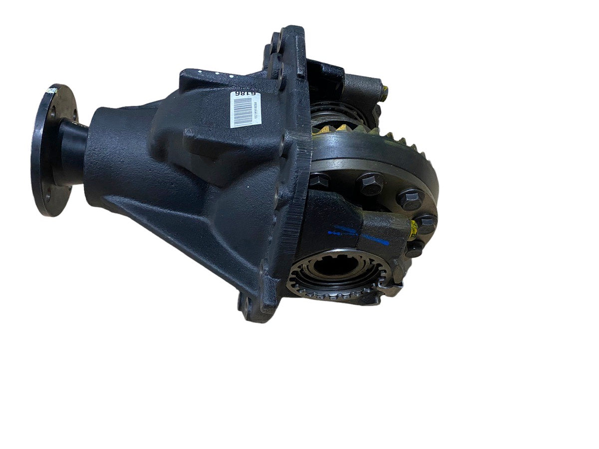 Pièce d'origine Différentiel arrière pour Renault Alaskan Nissan Navara D23 NP300 383004KD3A