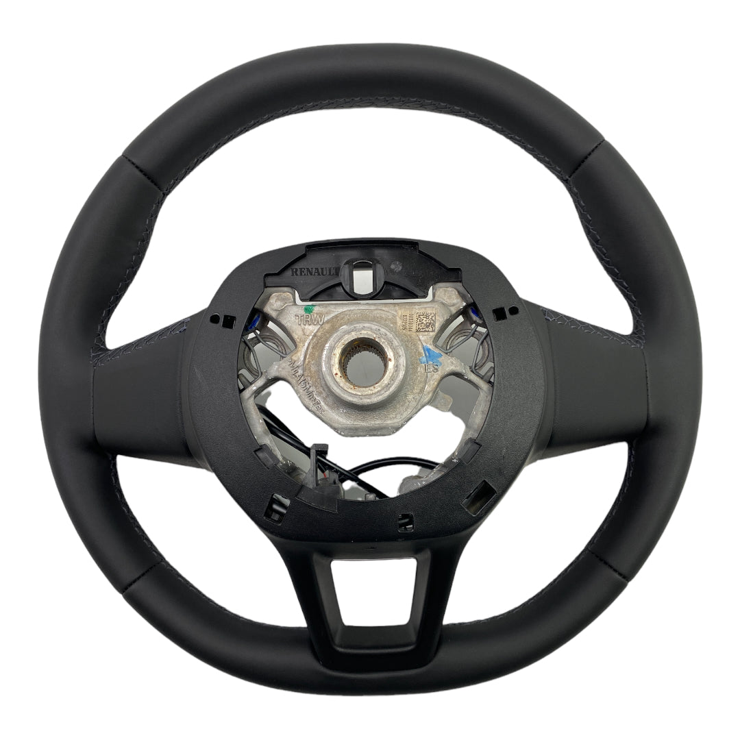 Pièce d'origine Volant pour Renault Trafic 2022 484002607R