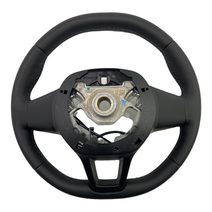 Pièce d'origine Volant pour Renault Trafic 2022 484002607R