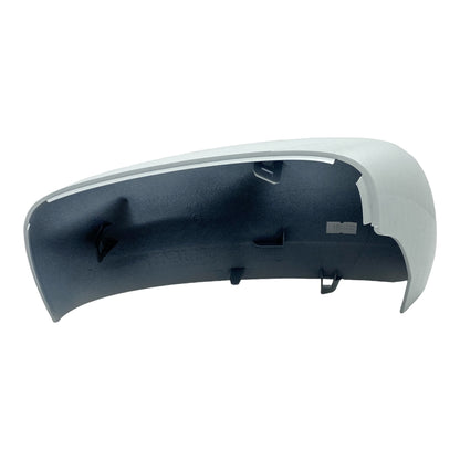 Pièce d'origine Coque de rétroviseur gauche pour Renault Kadjar Espace V 963732210R