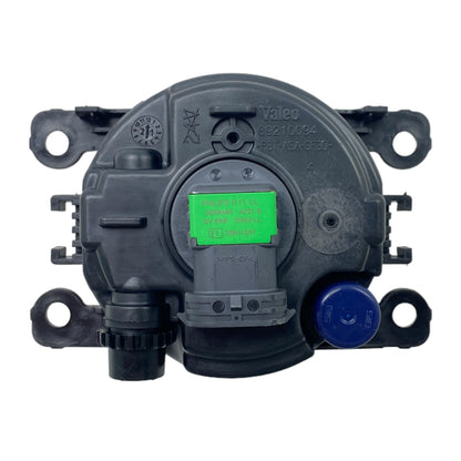Pièce d'origine Feu antibrouillard pour Renault 8200074008