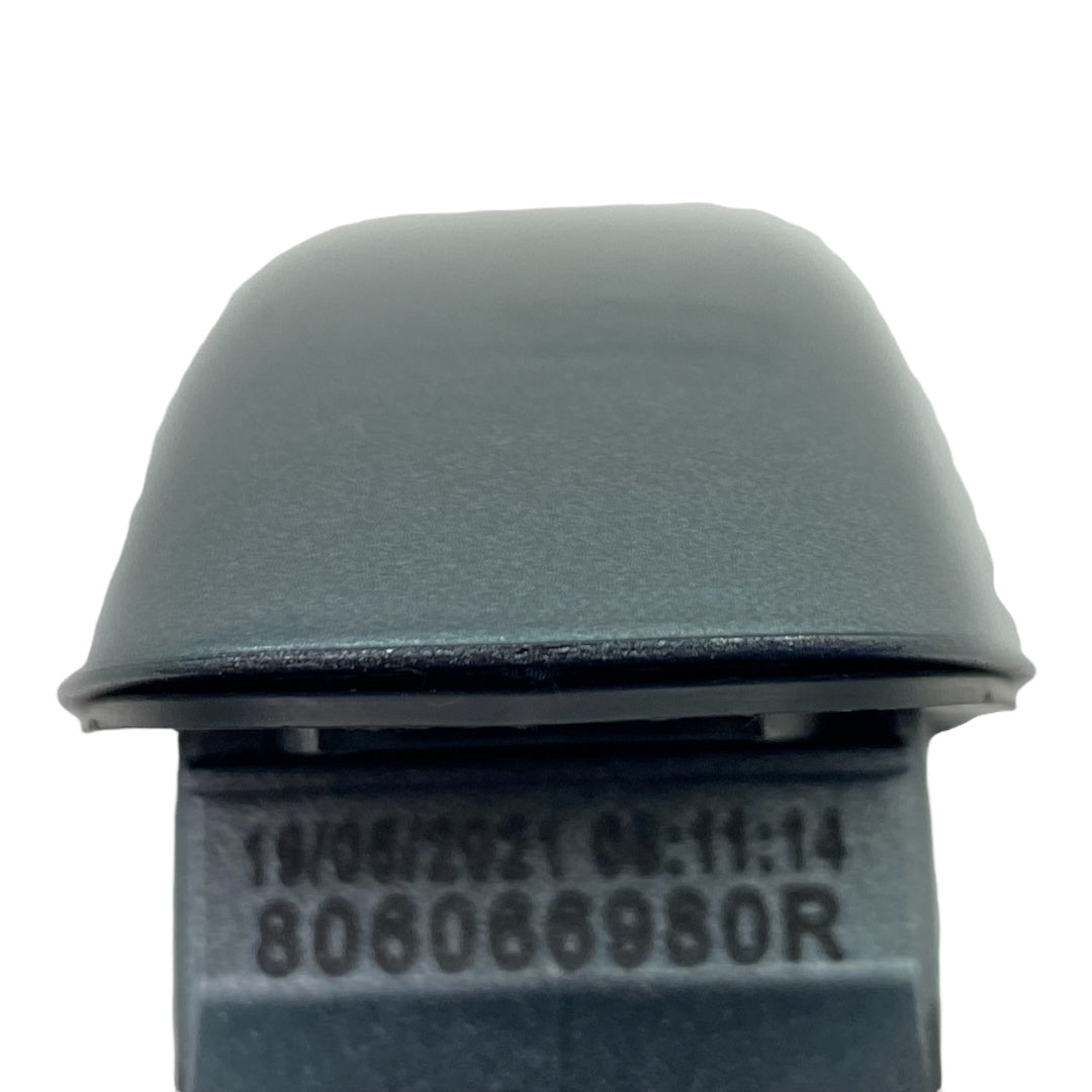 Pièce d'origine Poignée de porte arrière gauche ou droite pour Renault Scenic IV Espace V 806066980R