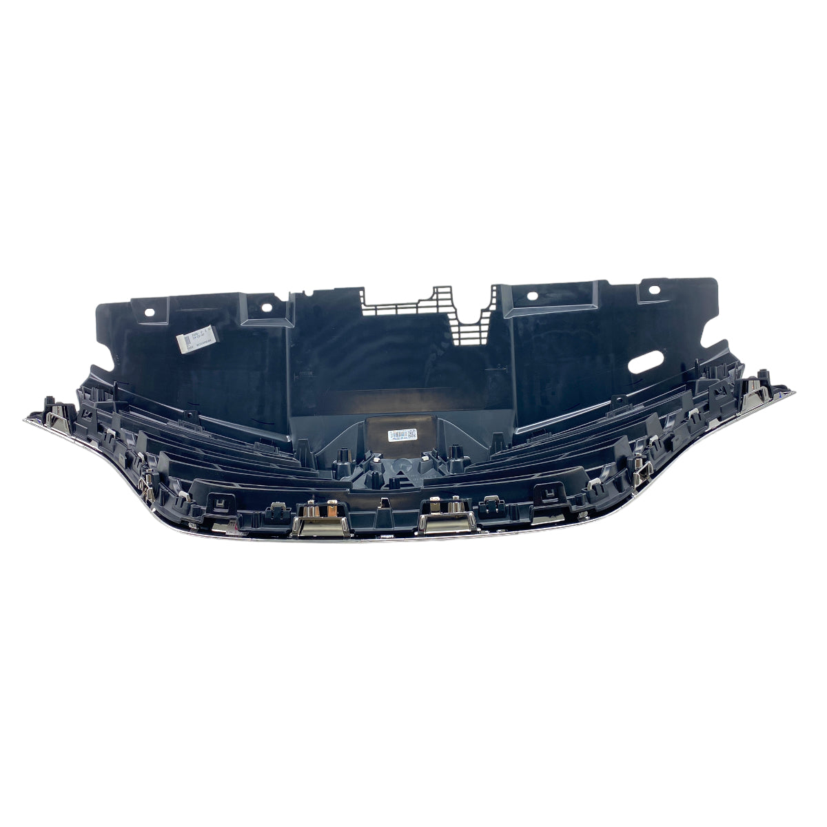 Pièce d'origine Calandre pour Renault Kadjar phase 2 623108789R