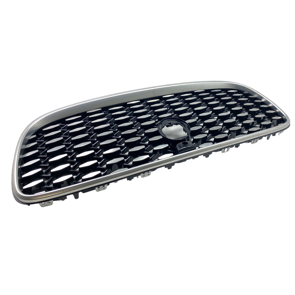 Pièce d'origine Calandre avant pour Jaguar F-Pace à partir de 2021 MK83-8A100-AA