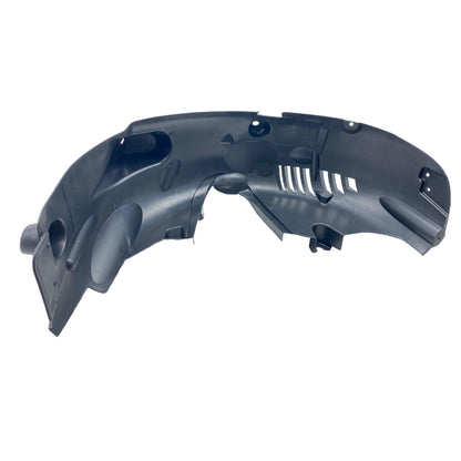 Pièce d'origine Passage de roue arrière gauche pour Renault Twingo III 767499503R
