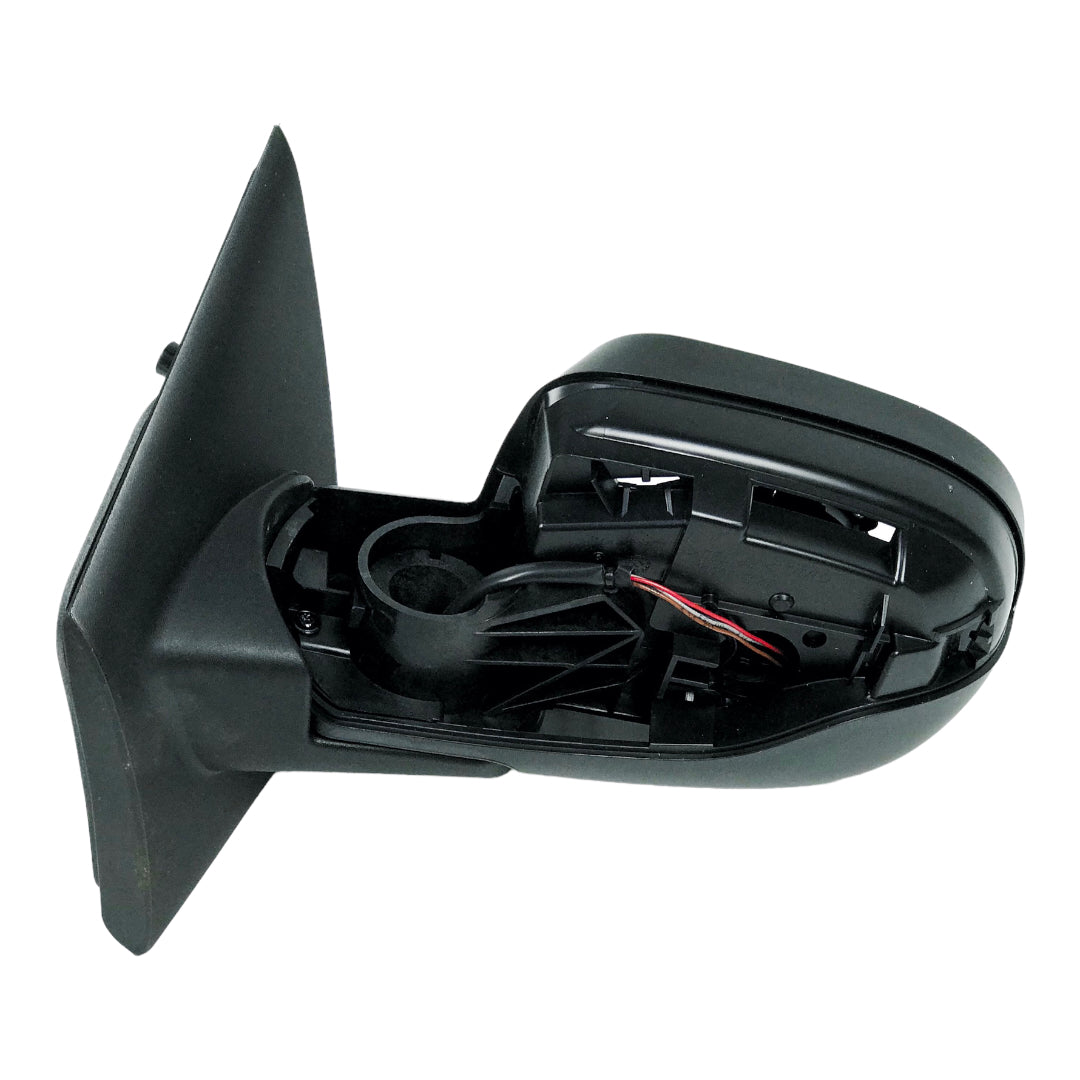 Pièce d'origine Rétroviseur extérieur gauche électrique pour Renault Twingo II 963020748R