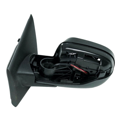 Pièce d'origine Rétroviseur extérieur gauche électrique pour Renault Twingo II 963020748R