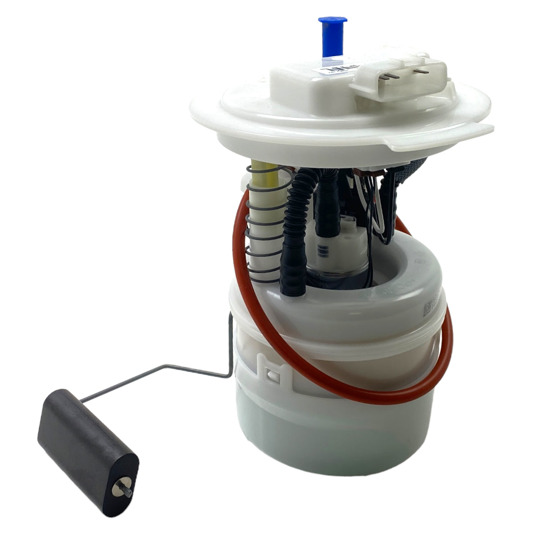 Pièce d'origine Pompe à carburant pour Dacia Sandero II Duster II 172026951R