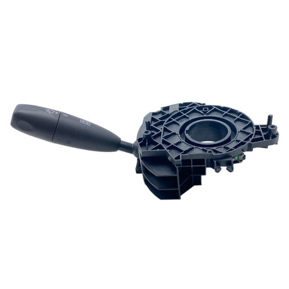 Pièce d'origine Commodo de colonne de direction pour Mercedes Citan A415 A4159052000