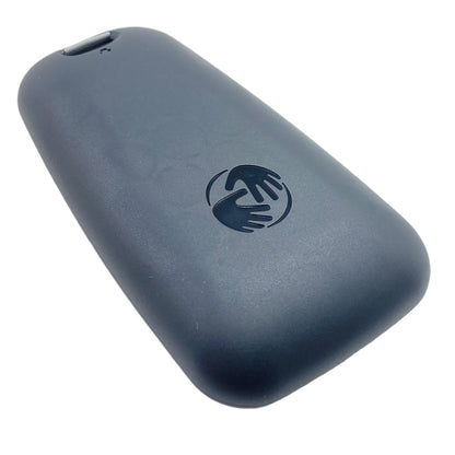 Pièce d'origine Télécommande de navigation TomTom pour Renault Nissan Opel 253B09995R