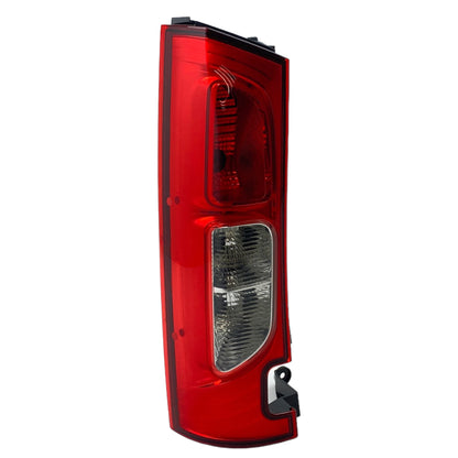 Pièce d'origine Feu arrière gauche pour Mercedes Citan A4159062800