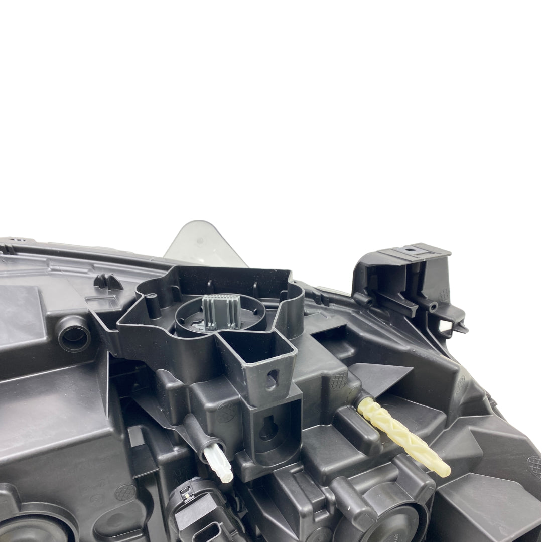 Pièce d'origine Phare avant gauche pour Renault Espace V 260603748R