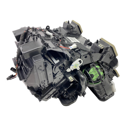 Pièce d'origine Bloc chauffage échangeur thermique pour Renault Trafic III Opel Vivaro B 272700324R