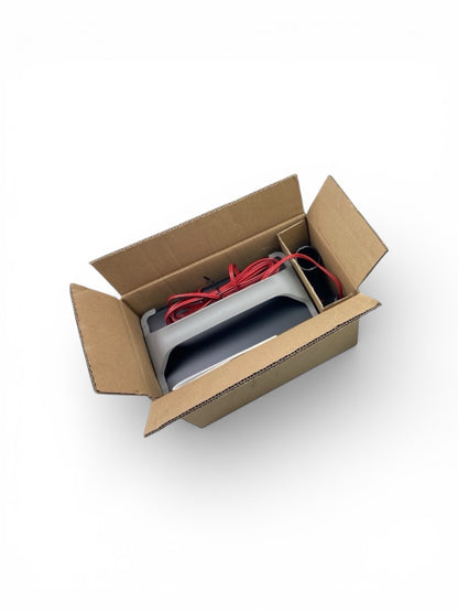 Pièce d'origine Ozoniseur Aircomatic III Wynn's 2 en 1 pour Renault 7711573690