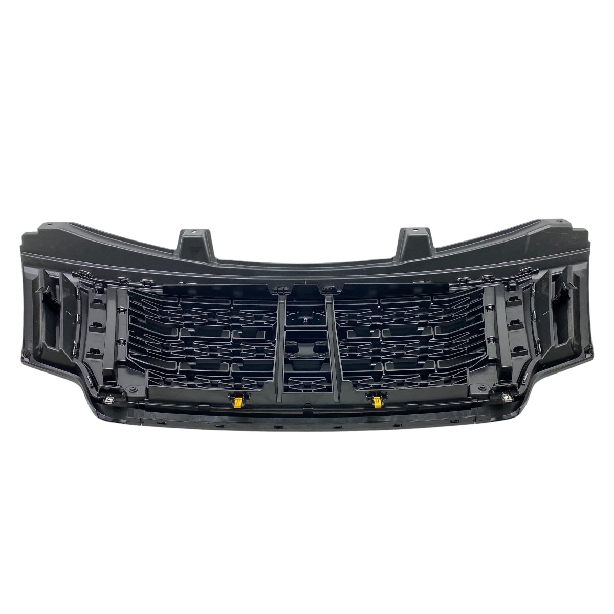 Pièce d'origine Calandre pour Nissan NV400 623108169R