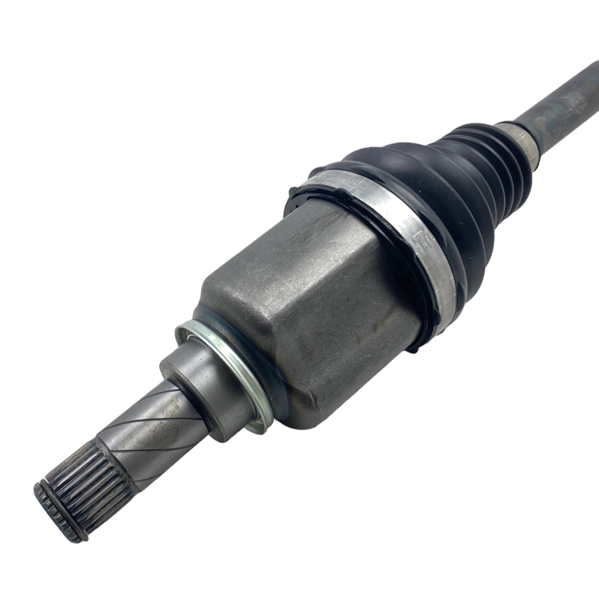 Pièce d'origine Cardan gauche pour Dacia Dokker 391019906R