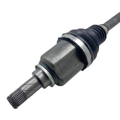 Pièce d'origine Cardan gauche pour Dacia Dokker 391019906R