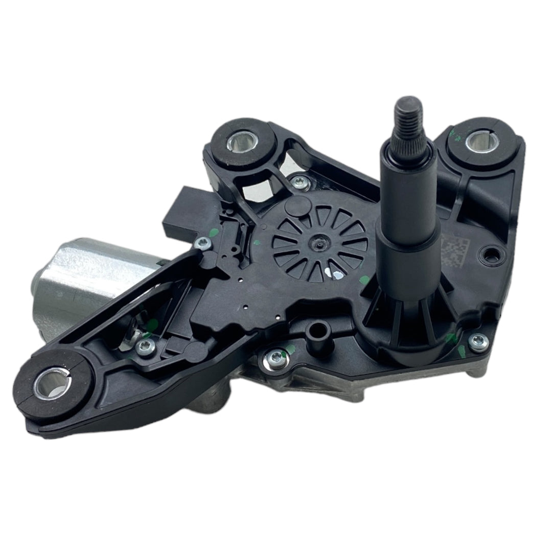 Pièce d'origine Moteur d'essuie-glace arrière pour Renault 287109757R