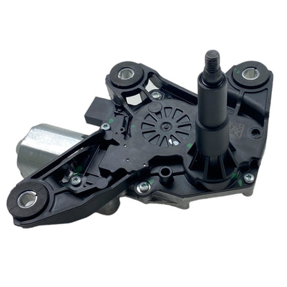 Pièce d'origine Moteur d'essuie-glace arrière pour Renault 287109757R