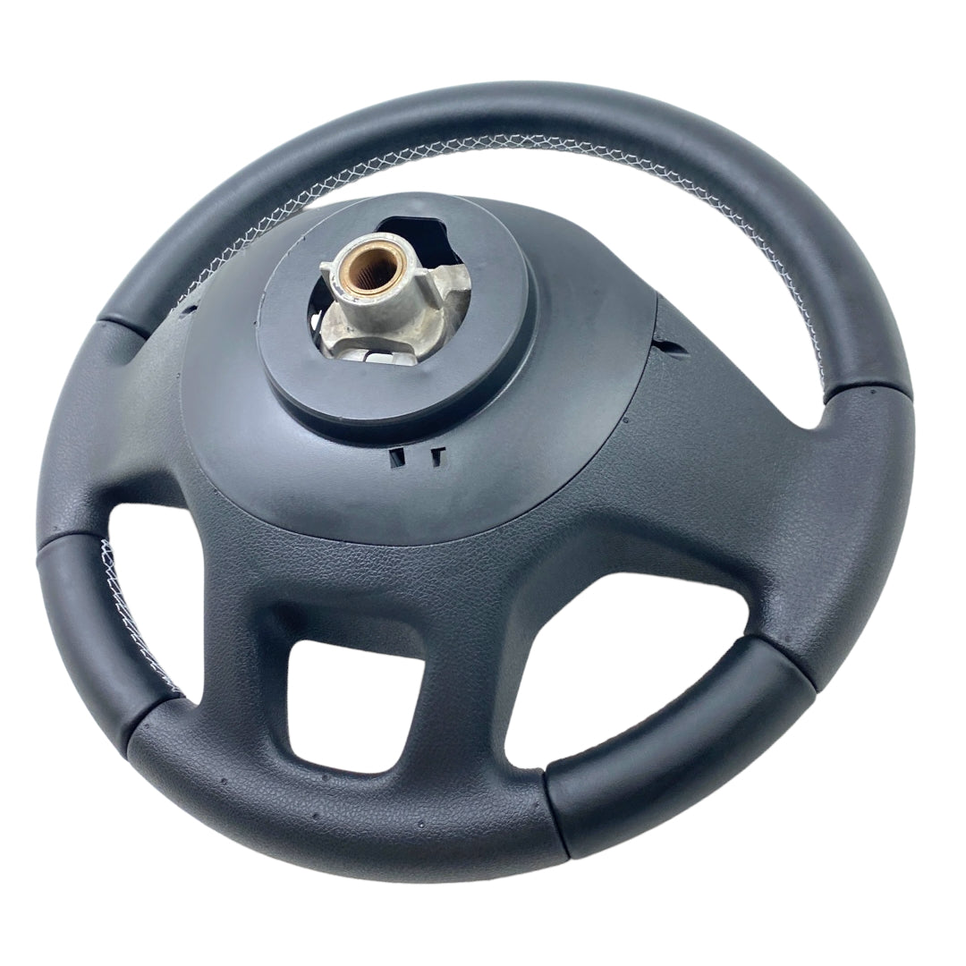 Pièce d'origine Volant pour Renault Trafic III Opel Vivaro B Fiat Talento Nissan NV300 484008352R