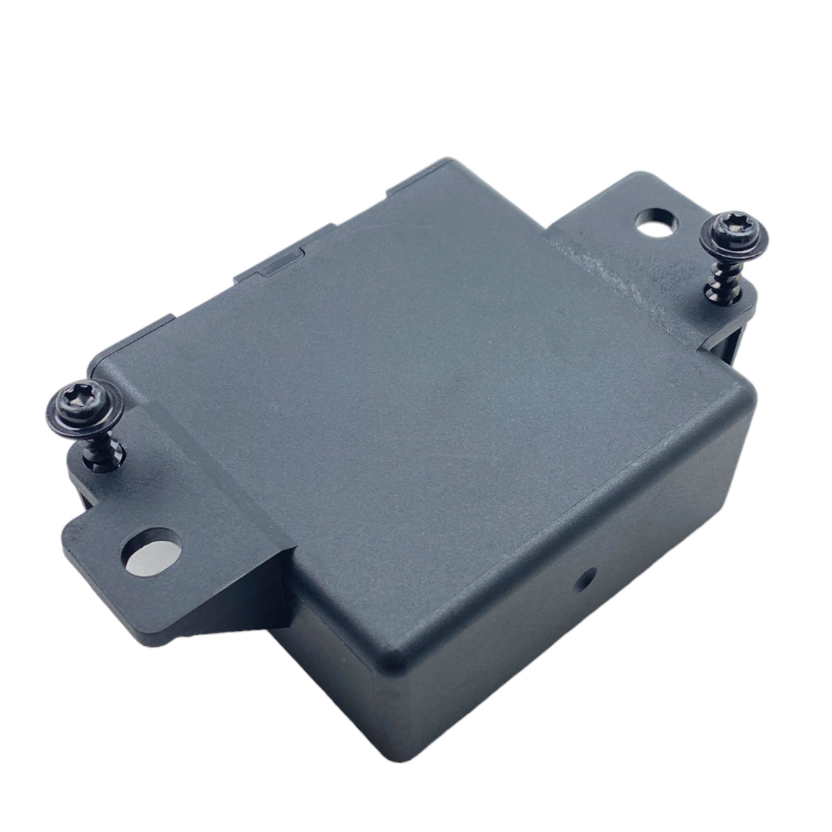 Pièce d'origine Projecteur antibrouillard pour Dacia 259902579R