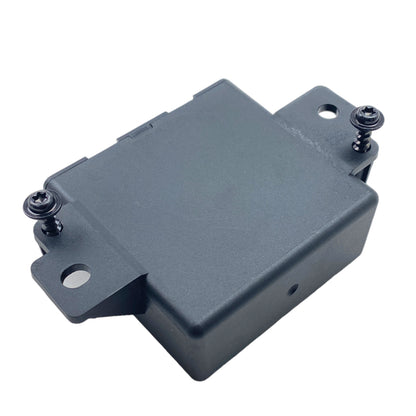 Pièce d'origine Projecteur antibrouillard pour Dacia 259902579R