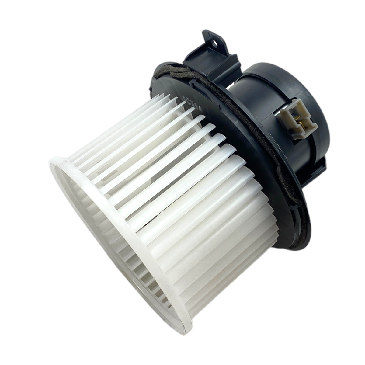 Pièce d'origine Pulseur d'air habitacle pour Renault Koleos I 272105194R