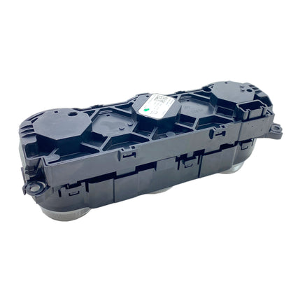 Pièce d'origine Commande de climatisation pour Renault Trafic IV Master IV Kangoo III Nissan 275006483R