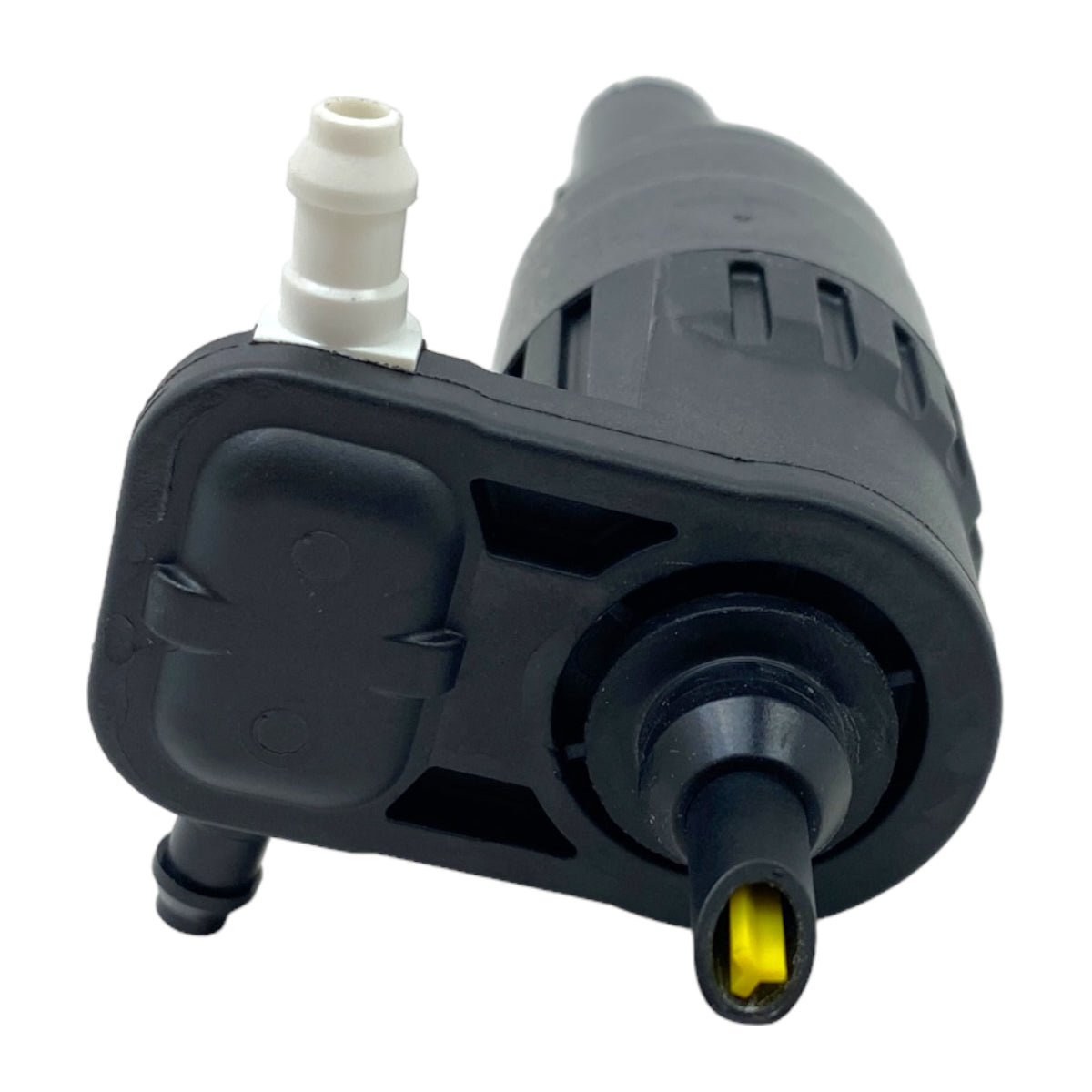 Pièce d'origine Pompe de lave-glace pour VW Audi 1K6955651