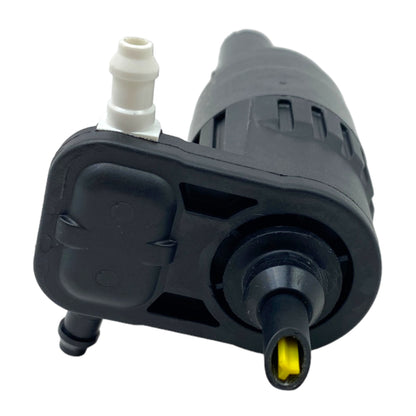 Pièce d'origine Pompe de lave-glace pour VW Audi 1K6955651