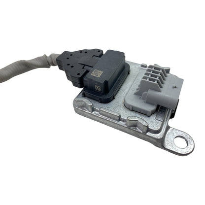 Pièce d'origine Sonde NOx pour Renault Scenic IV Megane IV Talisman 1.7 dCi 227907342R