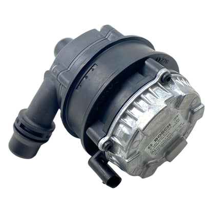Pièce d'origine Pompe de circulation de liquide de refroidissement pour Fiat Ducato 2.2 Multijet 52152074