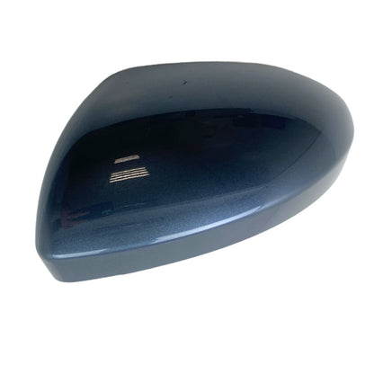 Pièce d'origine Coque de rétroviseur gauche pour Renault Clio V Talisman 963737470R