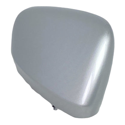 Pièce d'origine Coque de rétroviseur droite pour Renault Kadjar Scenic IV Espace V 263743020R