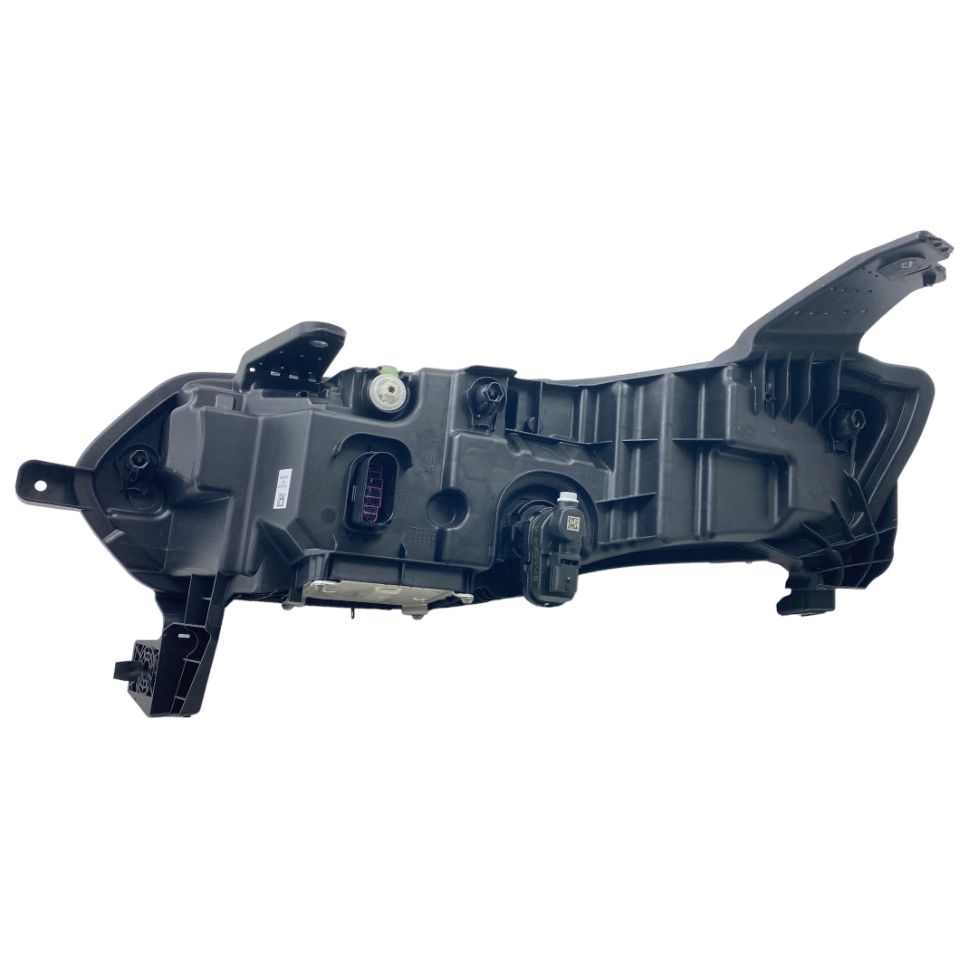 Pièce d'origine Phare avant droit pour Renault Megane EV E-Tech 260102443R