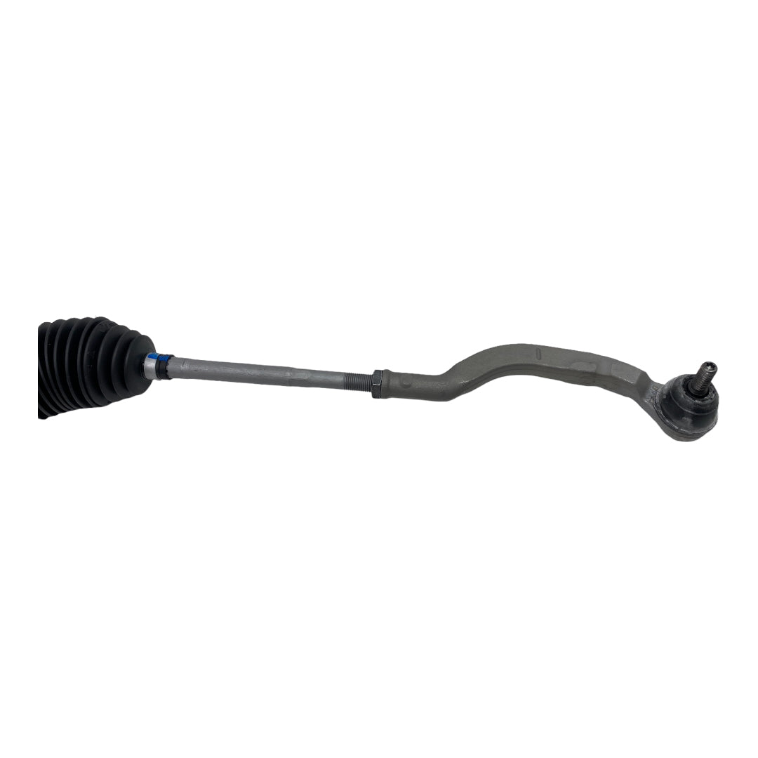 Pièce d'origine Crémaillère de direction pour Renault Trafic III Opel Vivaro B 490018549R