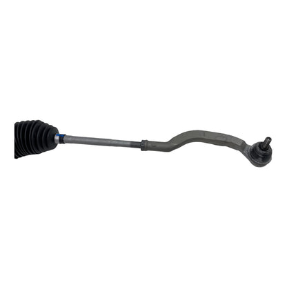 Pièce d'origine Crémaillère de direction pour Renault Trafic III Opel Vivaro B 490018549R