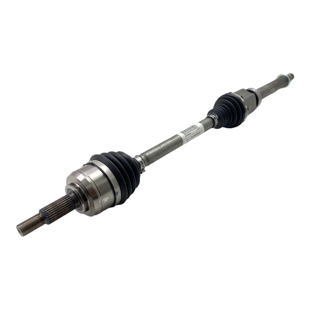 Pièce d'origine Cardan droit pour Renault Captur Arkana 391009309R